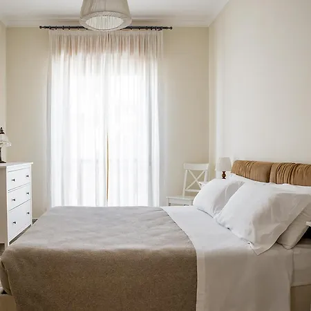 Ortigia Seafront By Wonderful Italy Lägenhet *